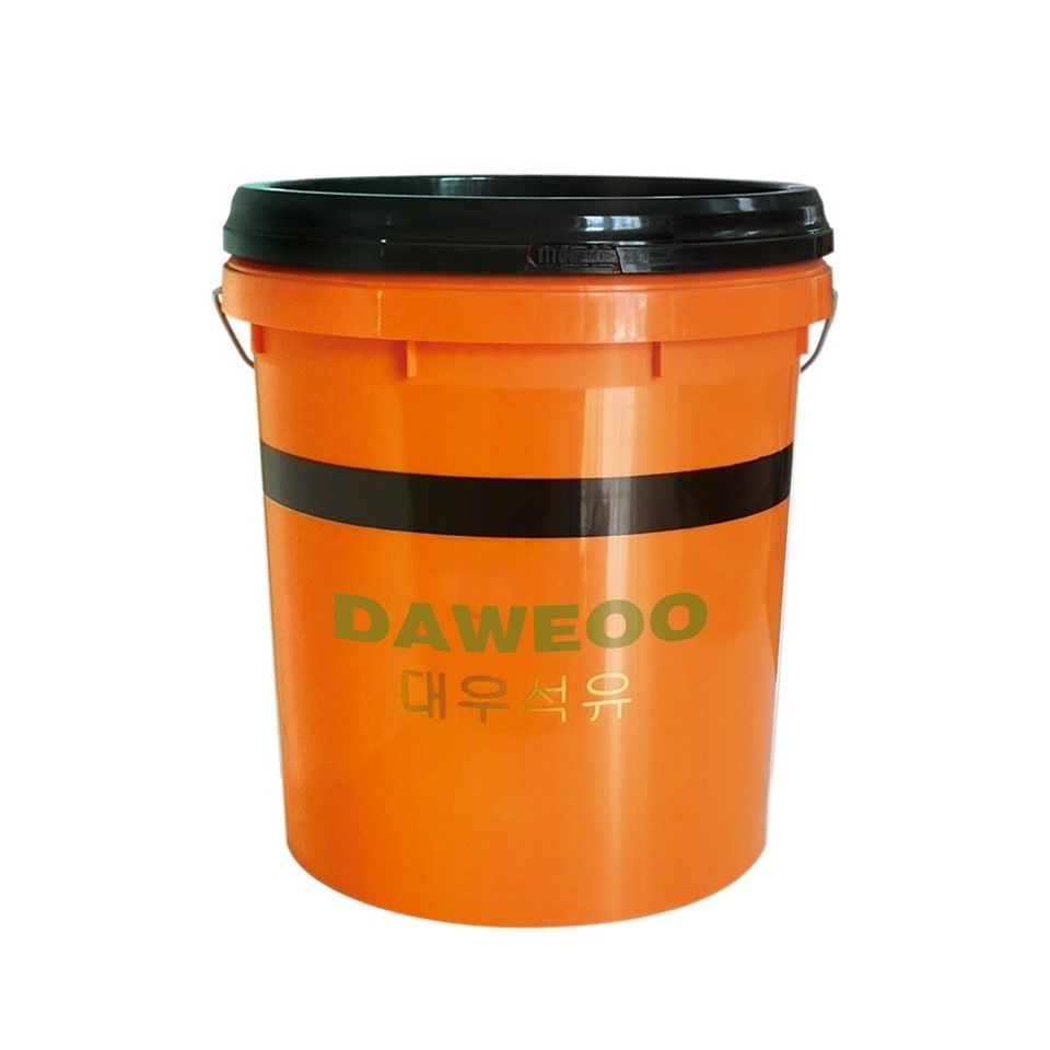 Excavator Special Engine Oil best