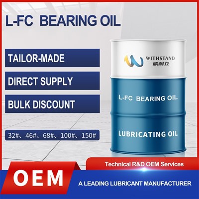 L-FC portant lwil oliv