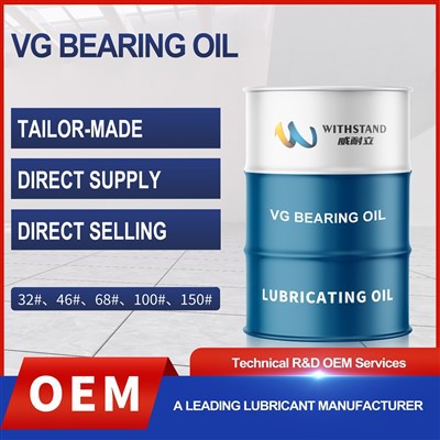 VG kote yo pote lwil oliv